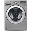 LG FOK2CHK2T2 Washer/Dryer Combo with 16/10kg Capacity for 220 Volts NOT FOR USA