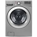 LG FOK2CHK2T2 Washer/Dryer Combo with 16/10kg Capacity for 220 Volts NOT FOR USA