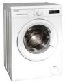 ELBA EWF-1075VT Washing Machine220 volts NOT FOR USA