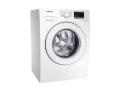 Samsung WW60 Narrow Washer with Eco Bubble Technology for 220 Volts NOT FOR USA