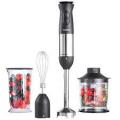 Vonshef 50314 hand blender 220 VOLTS NOT FOR USA