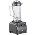 Vonshef 13315 Blender Professional 1500W 220 VOLTS NOT FOR USA