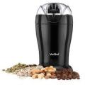 Vonshef 13119 coffee grinder / spice grinder 220 VOLTS NOT FOR USA