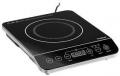 Vonshef 13198 Electric Induction Hotplate2000W with Digtal LED Display 220 VOLTS NOT FOR USA
