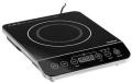 Vonshef 13198 Electric Induction Hotplate2000W with Digtal LED Display 220 VOLTS NOT FOR USA