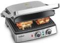 Vonshef 13178 Sandwich Panini Press & Grill 2 Slice 220 VOLTS NOT FOR USA