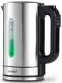 Vonshef 133481.7 Liter Variable Temperature Kettle 220 VOLTS NOT FOR USA