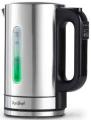 Vonshef 133481.7 Liter Variable Temperature Kettle 220 VOLTS NOT FOR USA