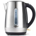 Vonshef 13346 Volt Electric Kettle Cordless 1.7 Liter 220 VOLTS NOT FOR USA