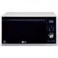 LG ML 2381 FPS 220 Volt Microwave with Grill/Oven Feature 220 VOLTS NOT FOR USA