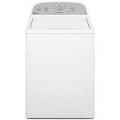 Whirlpool 3DWTW3000FW 15kg Top-Load Washer 220 VOLTS NOT FOR USA