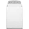 Whirlpool 3DWTW3000FW 15kg Top-Load Washer 220 VOLTS NOT FOR USA