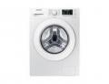 Samsung WW90J5455MW 9 Kg Front Load Washing Machine with eco bubble 220 VOLTS NOT FOR USA