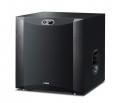 Yamaha NSSW300BL Black (Soc) 220-240 Volts NOT FOR USA