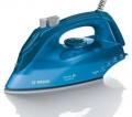 Bosch TDA2660 Ceramic Plate Steam Iron 220 VOLTS NOT FOR USA