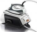 Severin BA-3285 2250W Steam Generator Iron 220 VOLTS NOT FOR USA