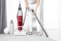 Hoover TH31S vacuum upright 220 VOLTS NOT FOR USA
