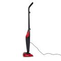 Vileda 157171 Steam Mop, Version-Black 220-240 NOT FOR USA