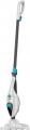Vax S85-CM Steam Clean Multifunction Steam Mop 220-240 Volts NOT FOR USA