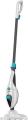 Vax S85-CM Steam Clean Multifunction Steam Mop 220-240 Volts NOT FOR USA