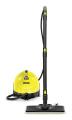 Kärcher SC2 EasyFix Steam Cleaner 220-240 Volts NOT FOR USA