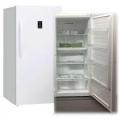 whirlpool 5vev201naq 20 cu.ft. upright frost free freezer 220-240 volt