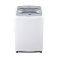 LG TF1666EFT 16 Kg Top Load Washing Machine 220 VOLTS NOT FOR USA