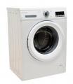 Frigidaire FLCF09GGFWTU 50 Hz 9 Kg Front Load Washer 220 VOLTS NOT FOR USA