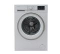 Sharp ES-FL88HS Front Load Washer for 220/240 Volts NOT FOR USA