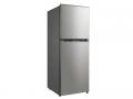 Multistar® MSTNF207EUM 50-60 Hz Refrigerator 220 VOLTS NOT FOR USA