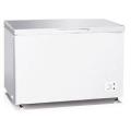 Artic King AFCD11A4W 50 Hz 11 cubic foot Chest Freezer 220 VOLTS NOT FOR USA