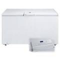 Artic King AFCD18A4W 18 cubic 50 Hz foot Chest Freezer 220 VOLTS NOT FOR USA