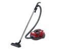 Panasonic MC-CL563 50 Hz Bagless 1800 Watt Heavy Duty Vacuum Cleaner 220 VOLTS NOT FOR USA