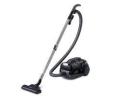 Panasonic MC-CL575 50 Hz Bagless 2000 Watt Heavy Duty Vacuum Cleaner 220 VOLTS NOT FOR USA