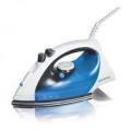 Black and Decker WGCFF150 220 VOLTS NOT FOR USA