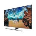 Samsung UA-55NU8000 Multi System 4K SMART Premium LED UHD TV 110-220 NTSC-PAL