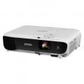 Epson EX3260-S SVGA 3LCD Portable Projector For 110-220 Volts