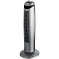 Honeywell HO-1100RE tower fan 220 VOLTS NOT FOR USA