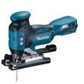 Makita DJV181Z Cordless Pendulum Jigsaw 220 VOLTS NOT FOR USA