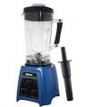 Professional Kitchen Commercial HN3388 Nutrition Fruit Blender 1500 watts 220 VOLTS NOT FOR USA