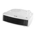 Warmlite WL44013 Fan Heater, 3000 W, White 220 VOLTS NOT FOR USA