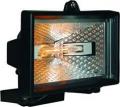 Smartwares HL400 Floodlight – 400 W – 8850 lumen – Halogen 220 VOLTS NOT FOR USA