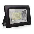 Siivton ST-A-EU0014-DL Lantoo 30W LED Floodlight,120 Degree Wide Beam Angle IP65 Waterproof 220 VOLTS NOT FOR USA