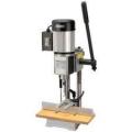 Draper Tools 9896 1-Inch 370 W 230 V Bench Morticer and Stand 220 VOLTS NOT FOR USA