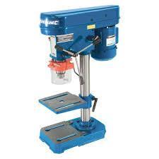 Hitachi drill press b16rm for sale cheap