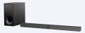 Sony HT-CT290 2.1 Kanal Soundbar 300W, Bluetooth, HDMI 220 VOLTS NOT FOR USA