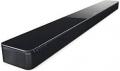 Bose SoundTouch 300 Soundbar - Black 220 VOLTS NOT FOR USA