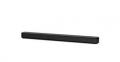 Sony HT-SF150 2ch Single Soundbar with Bluetooth and S-Force Front Surround - Black 220 VOLTS NOT FOR USA