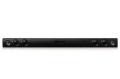 LG LAS260B 100 Watt 2 Channel Bluetooth Sound Bar - Black 220 VOLTS NOT FOR USA