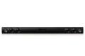 LG LAS260B 100 Watt 2 Channel Bluetooth Sound Bar - Black 220 VOLTS NOT FOR USA